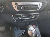 Renault Grand Scénic (2013) III. Paris De Luxe TCe 130 - náhled 15