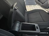Škoda Rapid 1,2 TSi 81KW Style ALU STK - náhled 32
