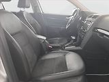 Škoda Octavia (2011) Laurin&Klement 2.0 TDI, 4X4 - náhled 9