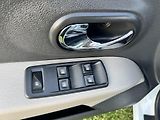 Dacia Lodgy 1.5DCI 79KW,7MÍST,KLIMA,NAVI - náhled 35