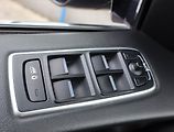 Jaguar F-Pace (2018) 30d AWD, 4X4, Automat - náhled 20