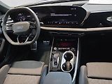 Audi A6 TDI q S-Line NezTop Matrix 360 - náhled 7