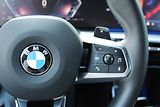 BMW X1 xDrive23d Mpaket - náhled 15