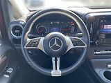 Mercedes-Benz Vito 124 CDI/L 4M TS 8 míst - náhled 12