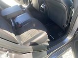 Mercedes-Benz CLA 220D 170PS AMG SERVIS MB - náhled 124