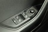 Škoda Superb (2015) 2.0 TDI, Automat, Navi - náhled 14