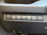 Toyota RAV4 2.5 HSD e-CVT AWD GR-Sport - náhled 16