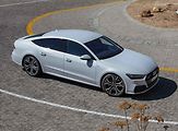 A7