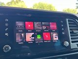 Cupra Ateca (2018) 2.0TSi 4x4 221kW VIRTUAL - náhled 14