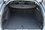 Peugeot 308 (2026) 1,5 SW ALLURE BlueHDi 130 S&S - náhled 7