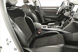 Renault Mégane (2017) 1.5 dCi, Automat, Kůže - náhled 7