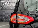 Ford Galaxy EB 140kW AT komplet servis - náhled 47