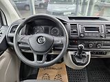 Volkswagen Transporter (2018) 2.0 TDI 9 míst - náhled 10
