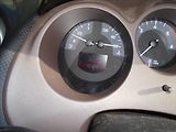 Seat Altea 2,0   4X4 - náhled 19