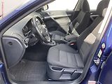 Škoda Octavia (2009) 1.6MPi Sport, ČR, Klima - náhled 9