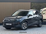 Volkswagen Tiguan (2025) Prime 1.5 Hybrid LED, Ambient - náhled 1