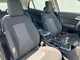 Kia Sportage (2023) 1.6TGDI*110kW*Exclusive - náhled 32