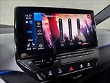 Volkswagen ID.3 Pro Sportpaket Assist Tepelko - náhled 40