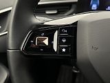 MG MG3 EXCLUSIVE HYBRID+ AUT CZ 1.maj - náhled 22
