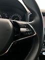 Škoda Karoq 1.5TSI DSG 110kW Style TZ - náhled 11