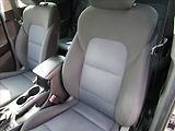 Hyundai Tucson 1.6T-GDi, aut. klima, 1. maj. - náhled 13