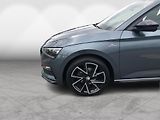 Škoda Scala Monte Carlo 1.5 TSI /110kW - náhled 10