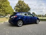 Mazda 3 1.6 High-Line - náhled 12