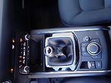 Mazda CX-5 2,0 165 PS Exclus-line,z.pneu! - náhled 20