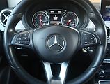 Mercedes-Benz Třídy B (2017) B 180 CDI, Automat, Tempomat - náhled 16