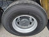 Scania Ostatní G400 CB8X4MHZ Stetter AM 9 FHC - náhled 42