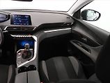 Peugeot 3008 (2022) Active 1.5 BlueHDi, digi klima - náhled 8