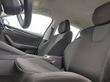 Škoda Octavia (2021) Combi Active Plus 1,5 Tsi 110 - náhled 19