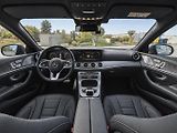 Mercedes-Benz CLS (2019) CLS 450 4M - náhled 10