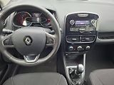 Renault Clio (2017) GT 1.2i 54kW LIMITED - náhled 13