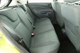Ford Fiesta (2009) 1.25, jezdí výborně - náhled 7