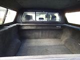 Ford F-150 5,0 V8, hardtop - náhled 64