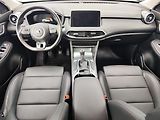 MG HS 1.5 TGi/119kW Essential - náhled 14