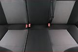 Opel Astra (2009) 1.7 CDTI, po STK, Tažné - náhled 10