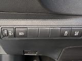 Toyota Corolla 1.8HSD, ČR, StyleTech, DPH - náhled 15