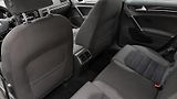 Volkswagen Golf (2013) Golf VII Variant Highline 1.4  - náhled 8