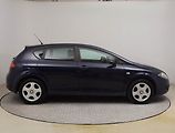 Seat Leon (2009) 1.9 TDI, nová STK, servisované - náhled 6
