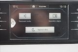 Citroën C4 Picasso 1,6 HDI ALU KLIMA BEZ ADBLUE - náhled 38