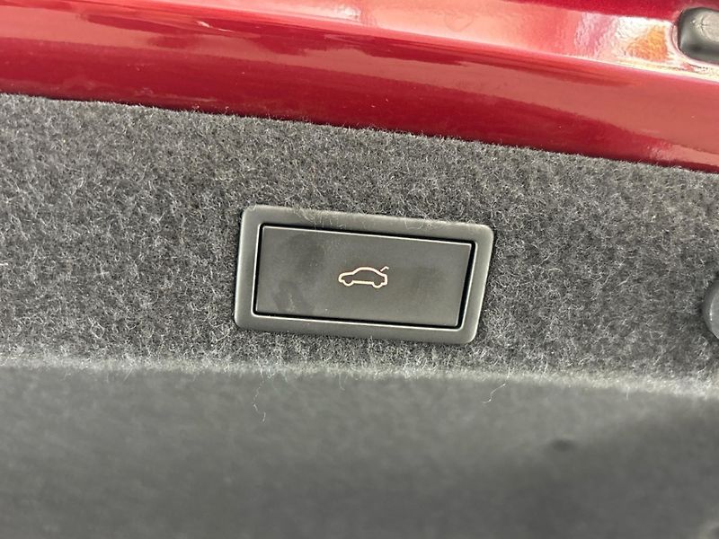 Škoda Octavia Top Selection - fotka 26 z 27