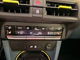Fiat Grande Panda Electric La Prima 44 kWh - náhled 17