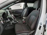 Hyundai Kona (2022) 1.0 T-GDI (88kW/120k) N-Line - náhled 7