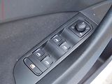 Škoda Scala (2023) 1.0TSi, ČR, Monte Carlo, LED - náhled 23