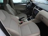 Škoda Octavia (2014) Elegance 2.0 TDI, 4X4 - náhled 9