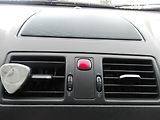 Volvo XC90 2,4D 2xPNEU ! - náhled 27