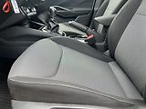 Škoda Fabia Ambition+ 1.0TSi 70kw PŮVOD ČR - náhled 11