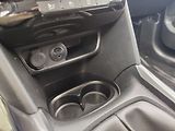 Peugeot 2008 1.6 HDI/73kW 1.Majitel - náhled 21